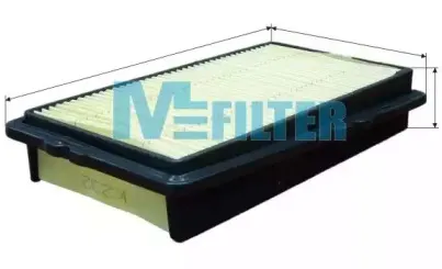 K 232 MFILTER Воздушный фильтр K 232 MFILTER Воздушный фильтр